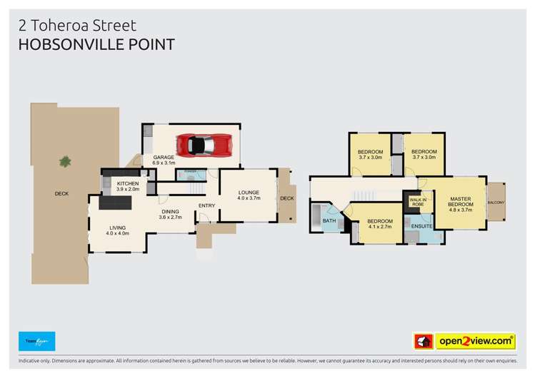 2 Toheroa Street Hobsonville_26