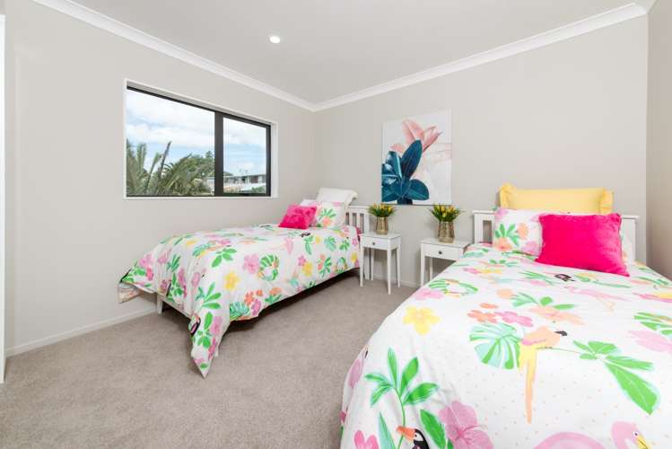 17a Harrington Road Henderson_19