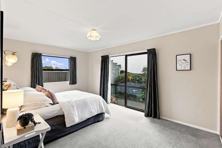 14 Warwick Place Springvale_10
