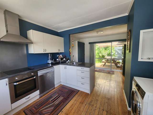 92 Ruskin Road Newlands_4