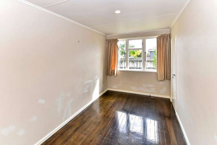 53 Porchester Road Papakura_10