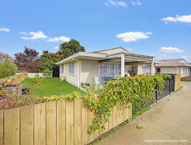 6A Mansfield Street Leamington_19