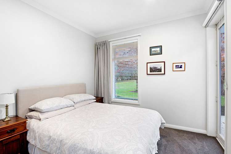 106 Mill Road Clarkville_16