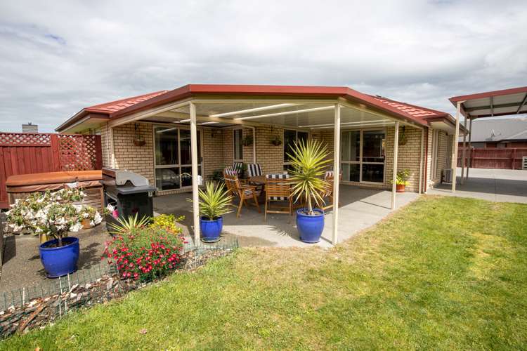 20 Allingham Lane Rolleston_2