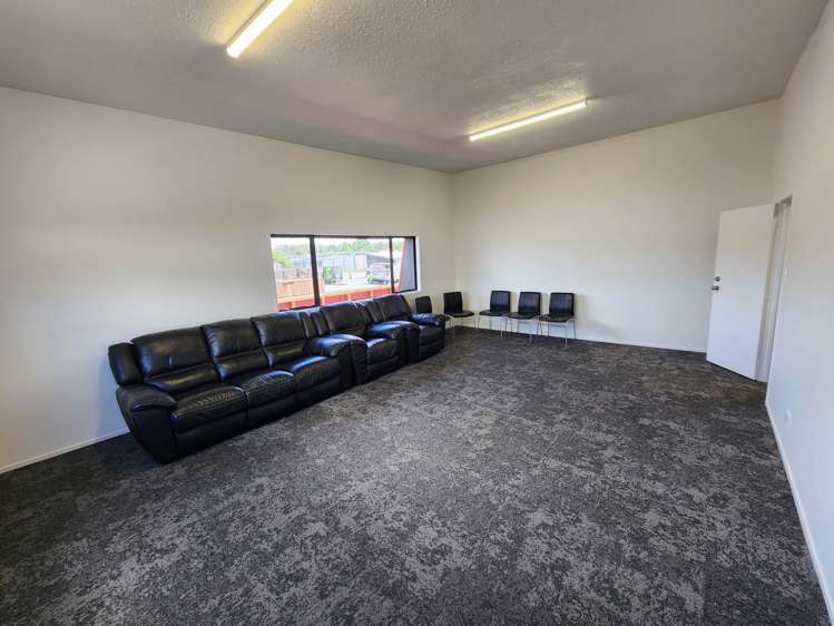 6 Mill Lane Kerikeri_8