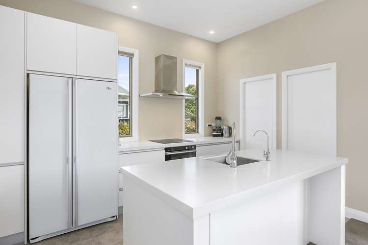 107 Marlow Street Musselburgh_8