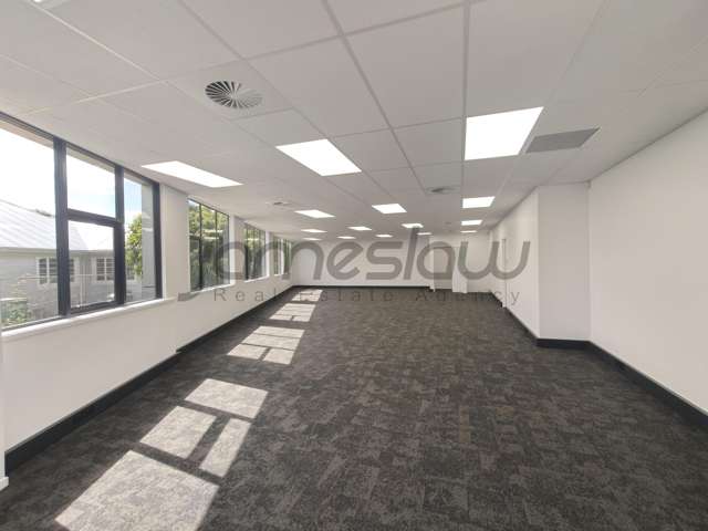 D/630 Great South Road Ellerslie_1