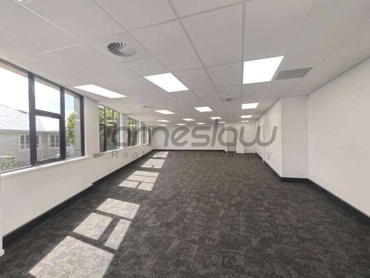 D/630 Great South Road Ellerslie_1