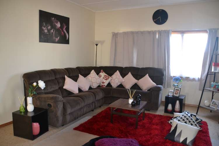 15 Kawaha Point Road Fairy Springs_6