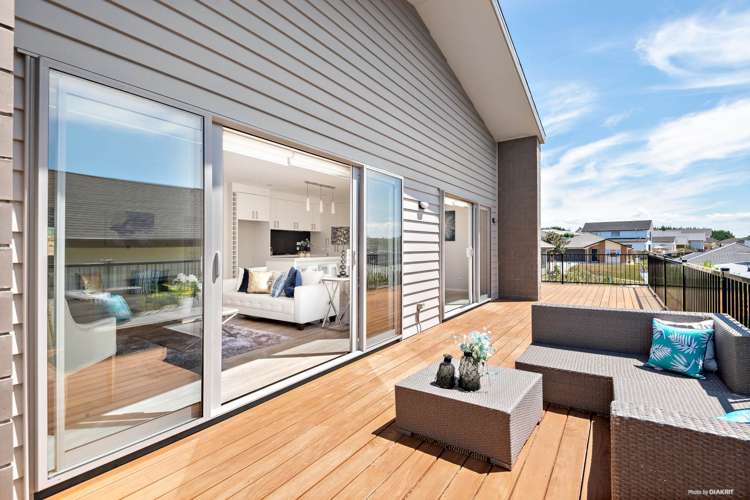 18 Discovery Drive Gulf Harbour_7