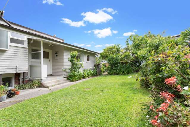 57 Haycock Avenue Mount Roskill_4