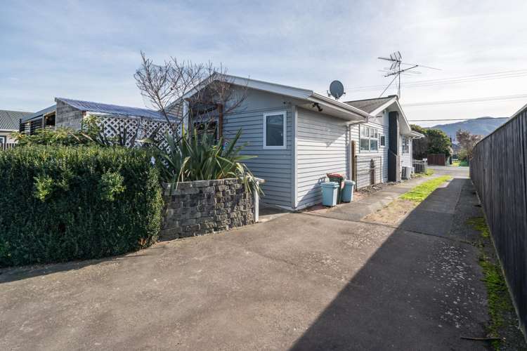 77 Miro Street Trentham_17