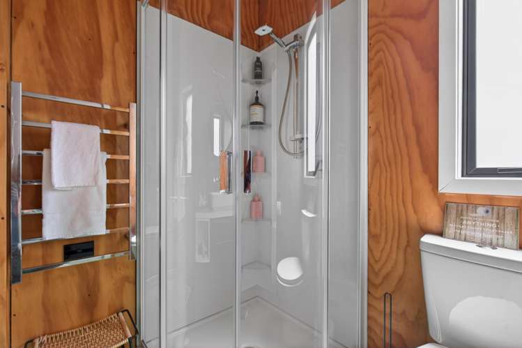 1535A Teviot Road Millers Flat_11