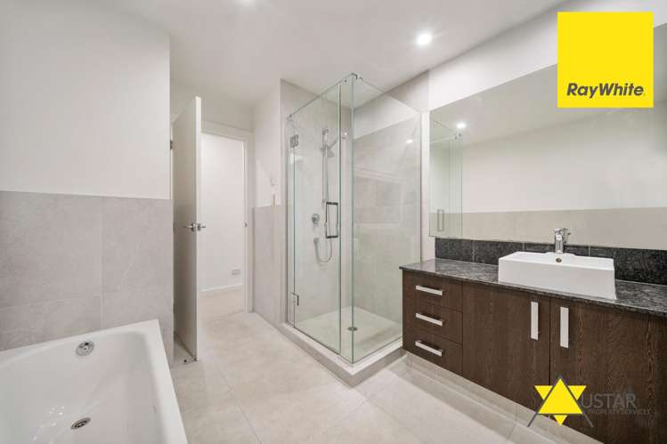 30A Tautari Street Orakei_6