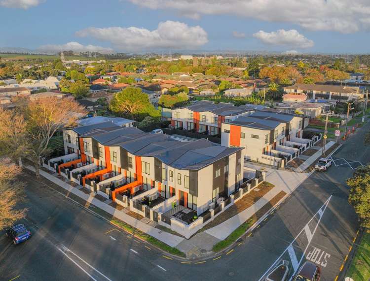 5/50 Hutton Street Otahuhu_19