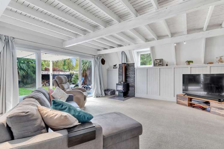 12 Mckenzie Place Waikuku Beach_7