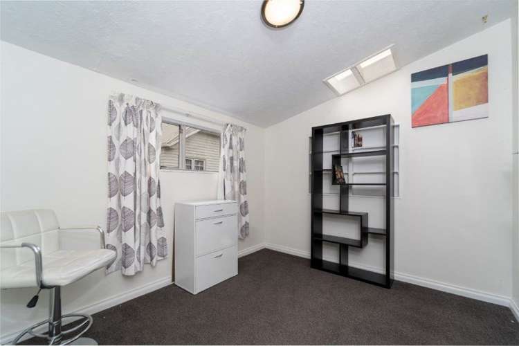 1 Kempton Street Greytown_6