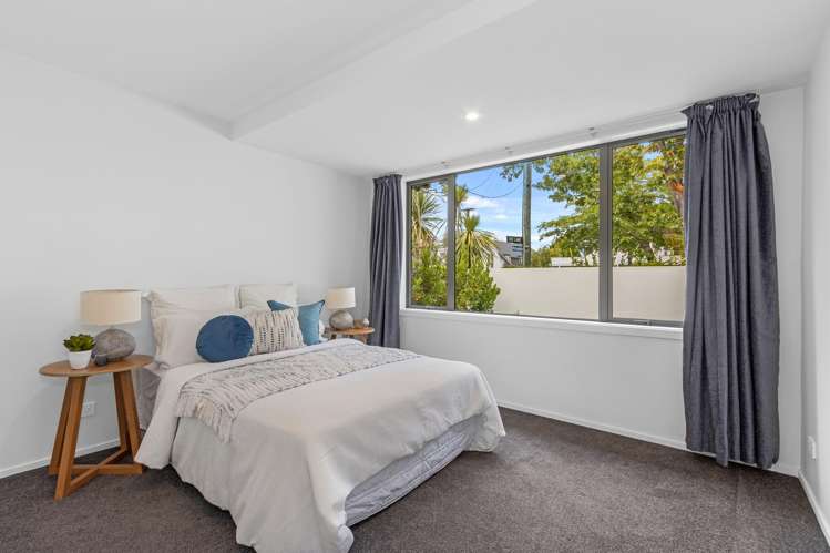 12 Scotston Avenue Saint Albans_12