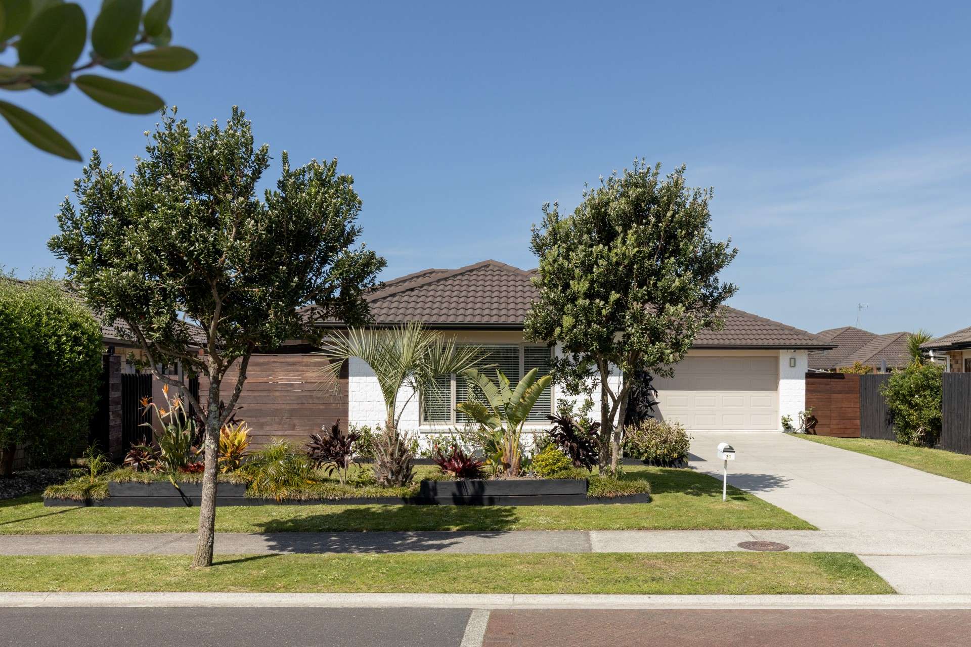 21 Grabella Place Papamoa_0