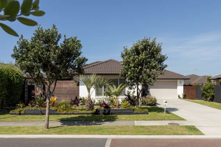 21 Grabella Place_0