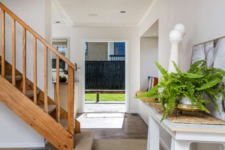 2/13 Manuka Road Bayview_9