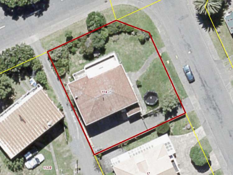 184 Manly Street Paraparaumu Beach_19