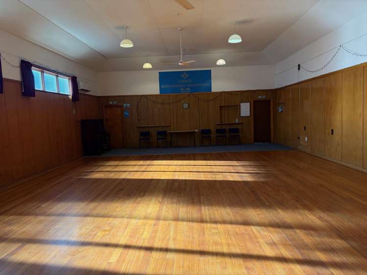 83 Tarbert Street Alexandra_6