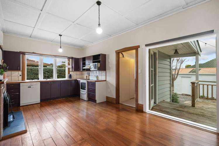 1/11 Berkeley Road Manurewa_5