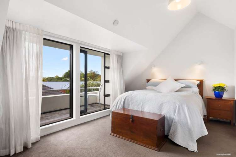 1/96 Saint Johns Road Saint Johns_10