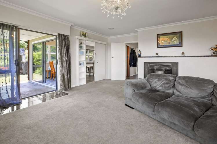 29 Long View Crescent Otorohanga_11