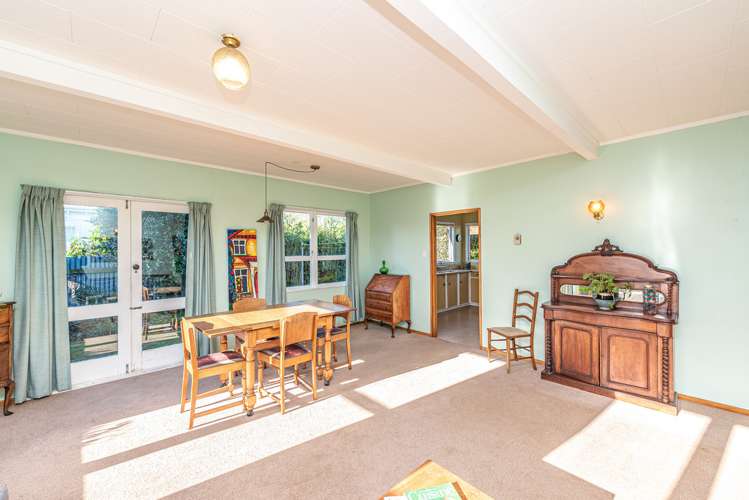 20d Campbell Street Wanganui Central_5