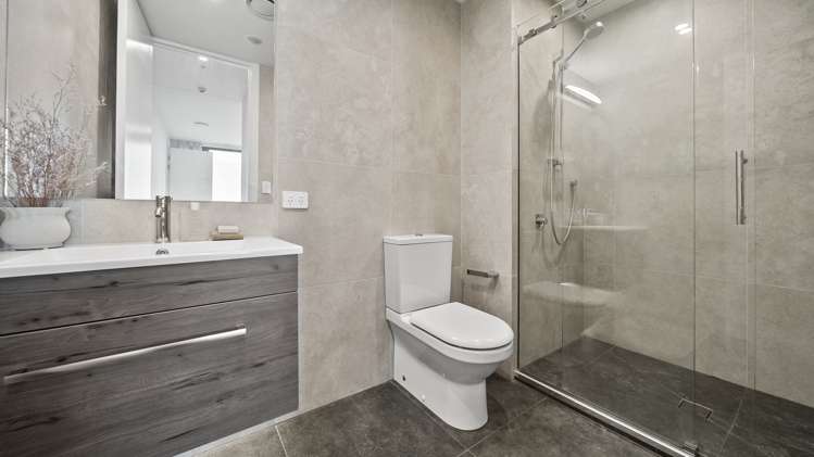 608/64 Kilmore Street Christchurch Central_5