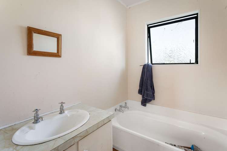 10 Awaiti Road Paeroa_10