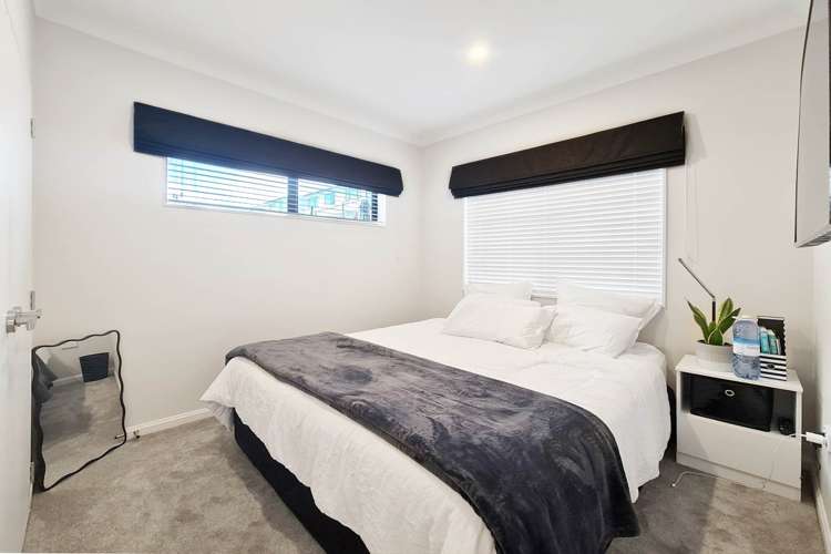 118 McQuoids Road Flat Bush_11