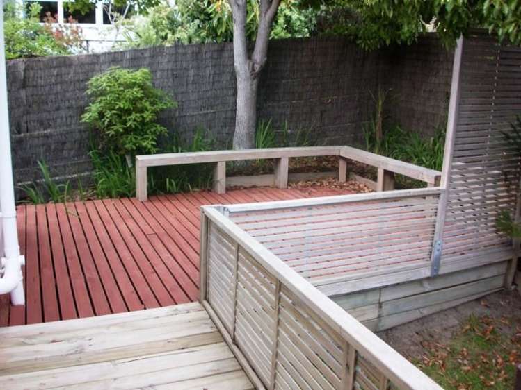 4 Claydon Place Ohope_6