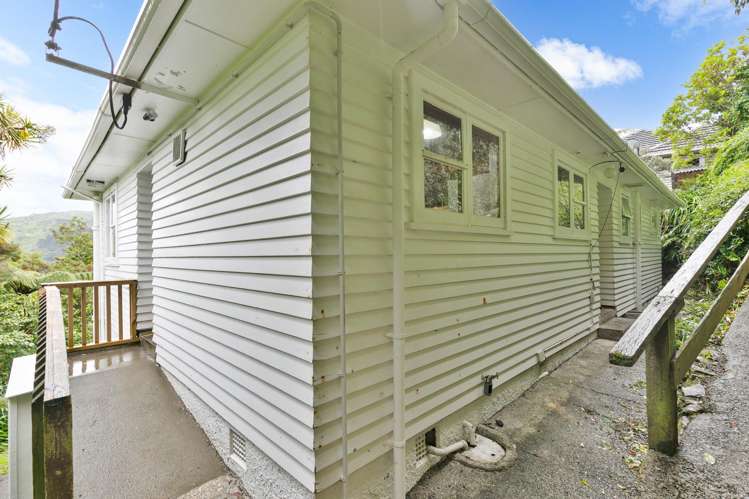 7 Cheshire Street Northland_10