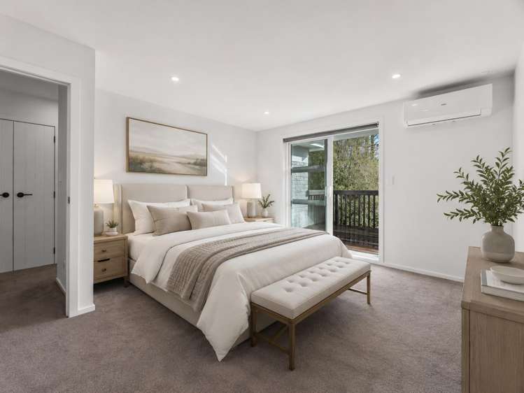 234 Monument Road Clevedon_17