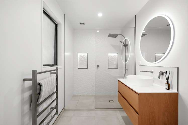 172 Sainsbury Road Puketaha_17