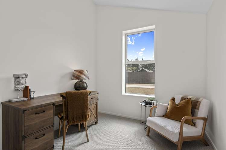 41B Memorial Crescent Methven_18