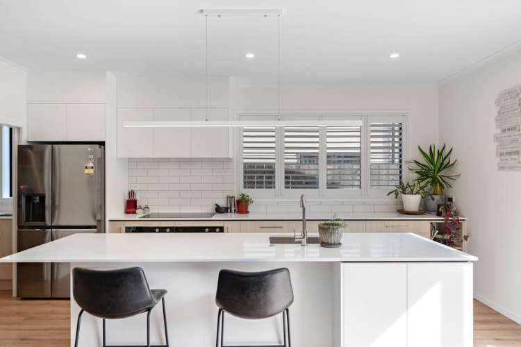 111 Kopuru Road Whenuapai_6