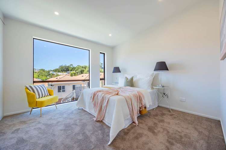 17 John Jenning Drive Albany_20