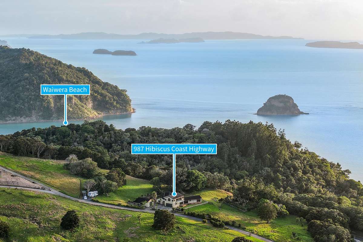 987 Hibiscus Coast Highway_0