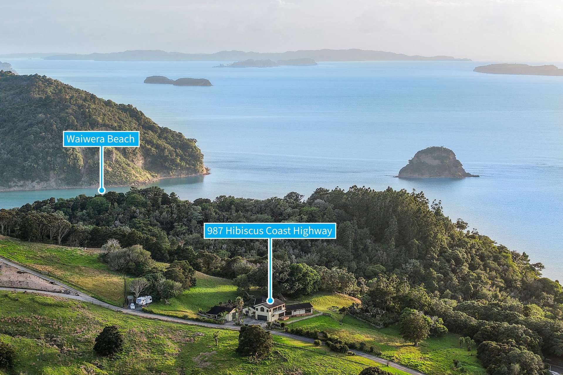 987 Hibiscus Coast Highway Waiwera_0