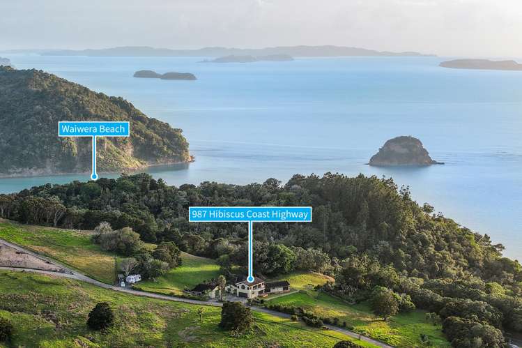 987 Hibiscus Coast Highway Waiwera_44