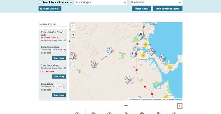 3 Ringi Lane Orewa_11