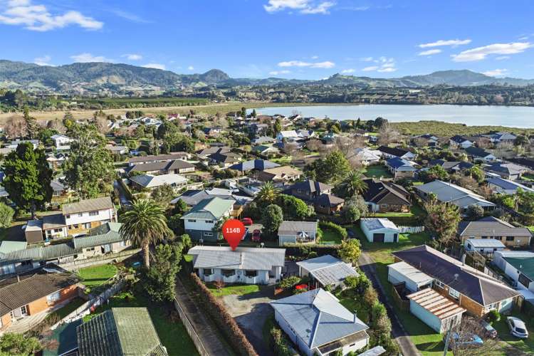 114b Park Road Katikati_19