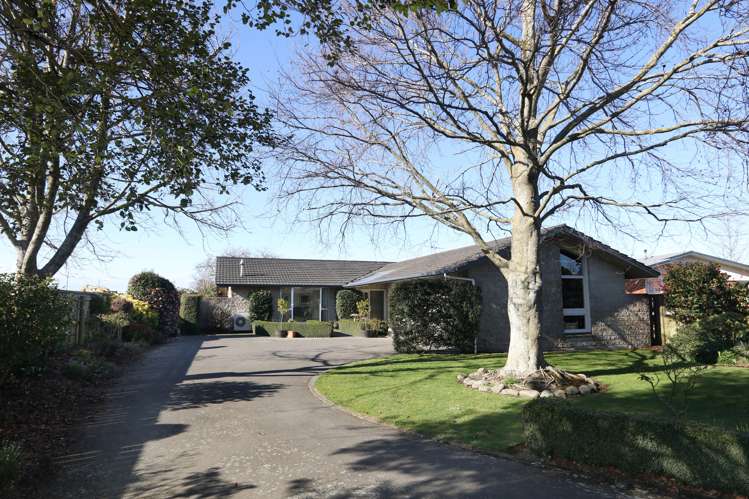 14 Hanrahan Street Allenton_20