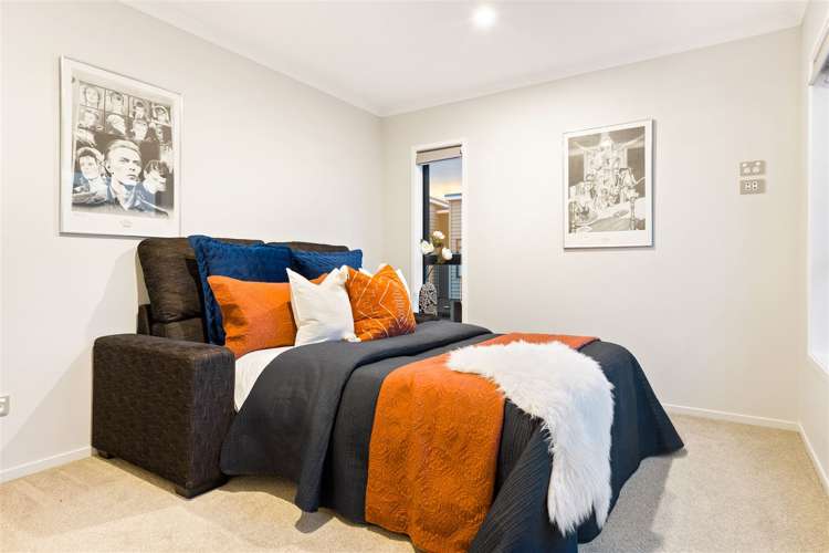 27 Tuatua Road Hobsonville_10