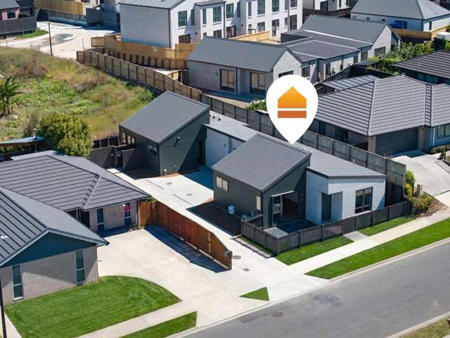 1/42 Ladeira Place Fitzroy_2