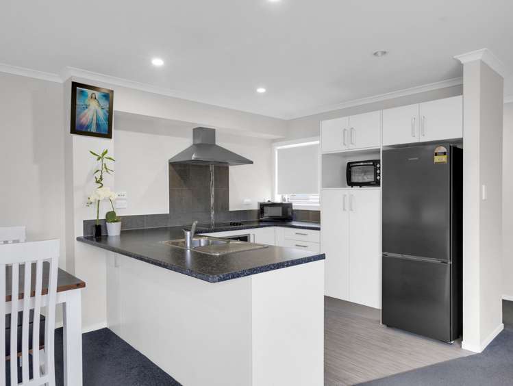 4/52 Cook Street Hamilton East_2